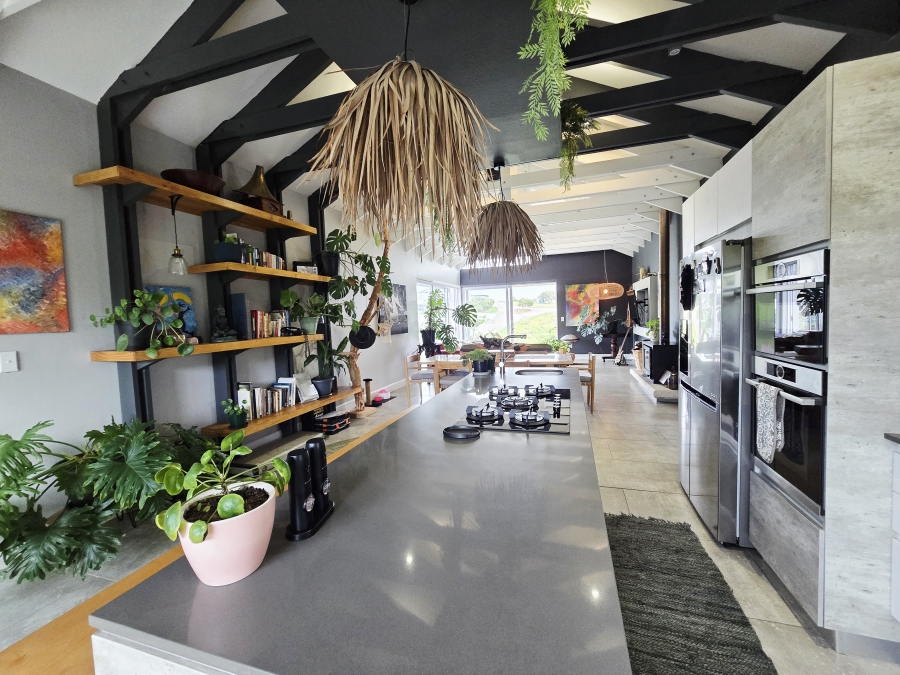 3 Bedroom Property for Sale in Oubaai Western Cape